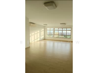 For Rent - 415B Fernvale Link