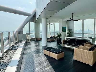 For Sale - Reflections at Keppel Bay