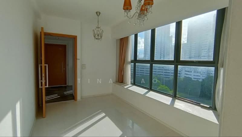 Vetro Condominium For Sale at S$ 1,000,000 | PropertyGuru Singapore - Interior
