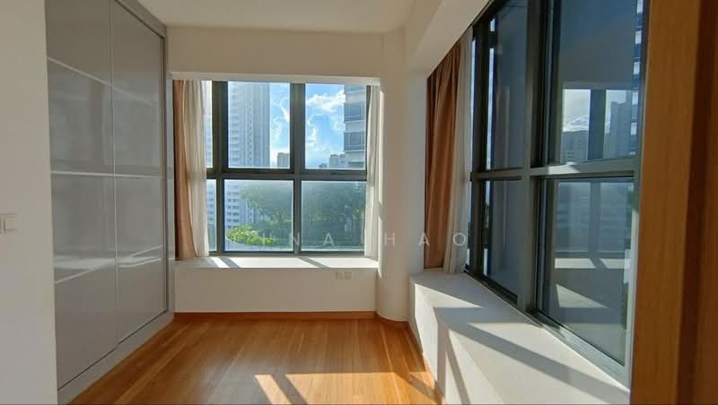 Vetro Condominium For Sale at S$ 1,000,000 | PropertyGuru Singapore - View