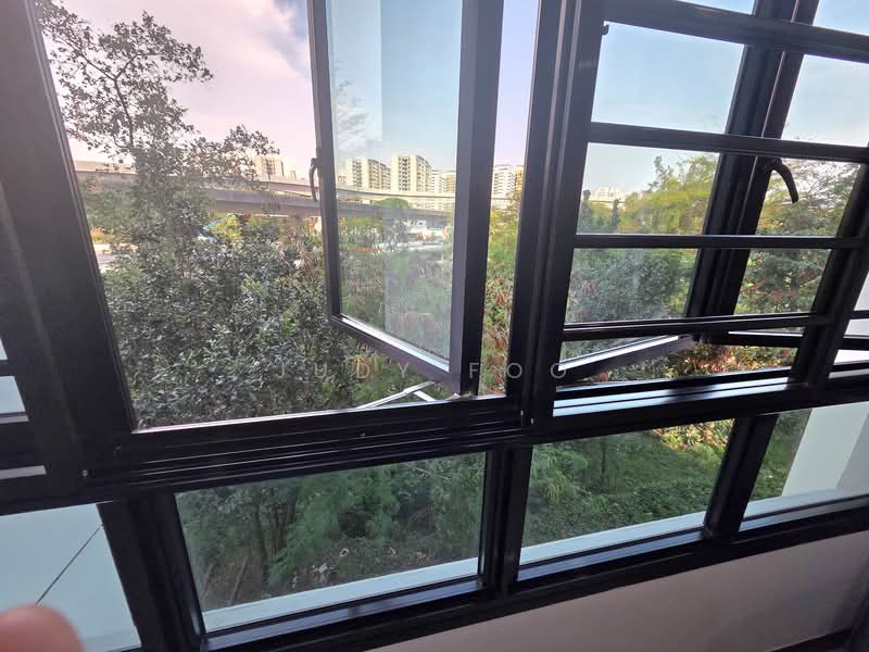 417A Fernvale Link, 417A Fernvale Link, 3 Bedrooms, 1,012 sqft, HDB Flat For Rent, by Judy Foo, 500066521 - View - PropertyGuru.com.sg