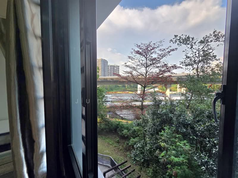 417A Fernvale Link, 417A Fernvale Link, 3 Bedrooms, 1,012 sqft, HDB Flat For Rent, by Judy Foo, 500066521 - View - PropertyGuru.com.sg