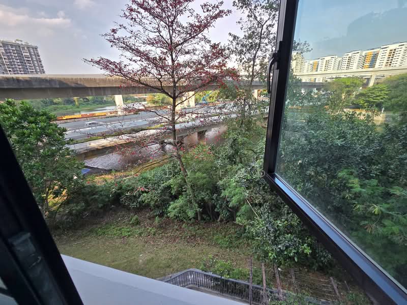 417A Fernvale Link, 417A Fernvale Link, 3 Bedrooms, 1,012 sqft, HDB Flat For Rent, by Judy Foo, 500066521 - View - PropertyGuru.com.sg