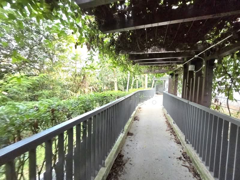 417A Fernvale Link, 417A Fernvale Link, 3 Bedrooms, 1,012 sqft, HDB Flat For Rent, by Judy Foo, 500066521 - Exterior - PropertyGuru.com.sg