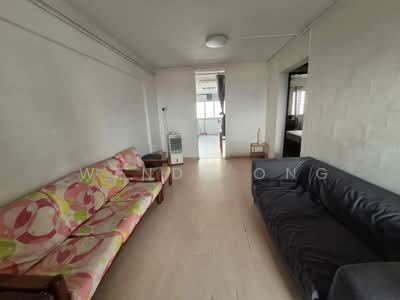 For Sale - 426 Clementi Avenue 3