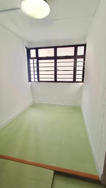 44 Bendemeer Road HDB Flat For Sale at S$ 425,000 | PropertyGuru Singapore - Utility 
