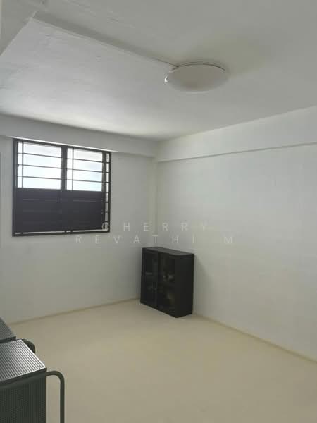 44 Bendemeer Road, 44 Bendemeer Road, 2 Bedrooms, 678 sqft, HDB Flat For Sale, by Cherry Revathi M, 500066523 - Interior - PropertyGuru.com.sg