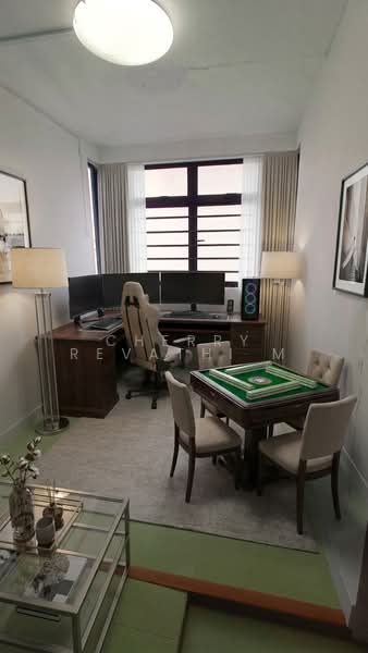 44 Bendemeer Road, 44 Bendemeer Road, 2 Bedrooms, 678 sqft, HDB Flat For Sale, by Cherry Revathi M, 500066523 - Study - PropertyGuru.com.sg