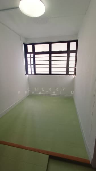 44 Bendemeer Road, 44 Bendemeer Road, 2 Bedrooms, 678 sqft, HDB Flat For Sale, by Cherry Revathi M, 500066523 - Interior - PropertyGuru.com.sg