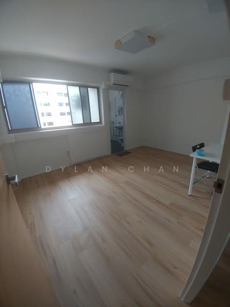 339 Hougang Avenue 7, 339 Hougang Avenue 7, Room Rental, 200 sqft, HDB Flat For Rent, by Dylan Chan, 500066526 - Interior - PropertyGuru.com.sg