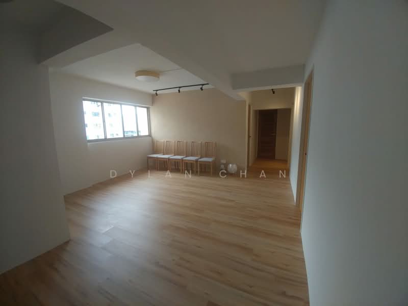 339 Hougang Avenue 7, 339 Hougang Avenue 7, Room Rental, 200 sqft, HDB Flat For Rent, by Dylan Chan, 500066526 - Interior - PropertyGuru.com.sg