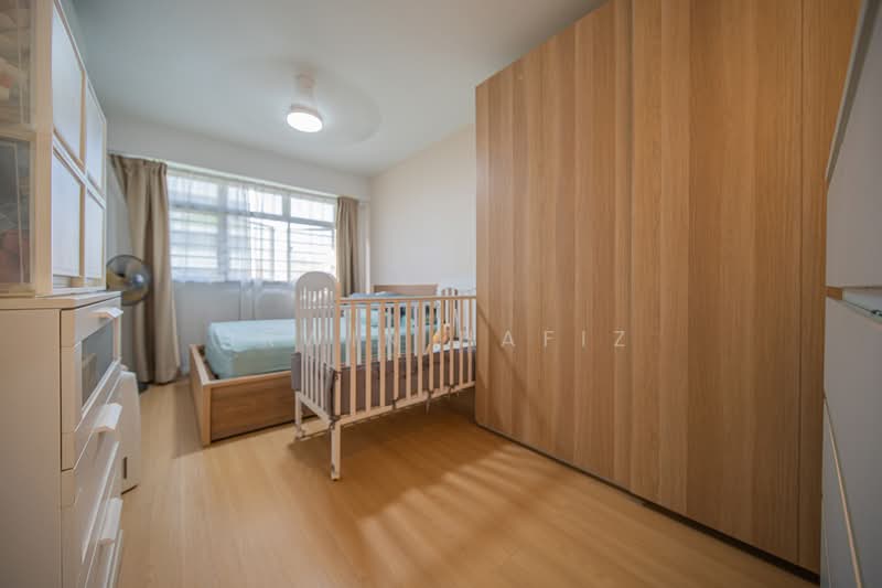 618A Tampines Street 61 HDB Flat For Sale at S$ 880,000 | PropertyGuru Singapore