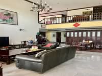 For Sale - Chestnut Crescent