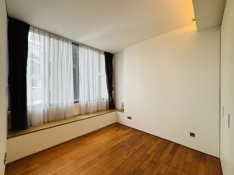 The Boulevard Residence, 6 Cuscaden Walk, 4 Bedrooms, 2,034 sqft, Condominium For Rent, by Sharon Tay, 500066536 - Bedroom - PropertyGuru.com.sg