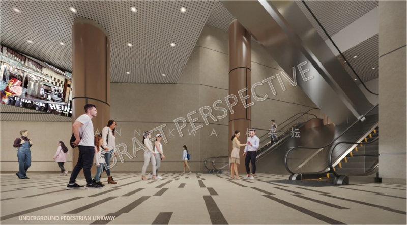 Pinery Residences, Tampines Street 94, 3 Bedrooms, 807 sqft, Condominium For Sale, by Ann Kwa 柯采妘, 500066540 - Interior - PropertyGuru.com.sg