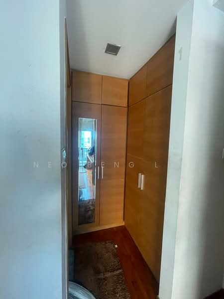 Starville, 68 Lengkong Tiga, 3 Bedrooms, 1,238 sqft, Condominium For Rent, by Neo Beng Lee, 500066543 - PropertyGuru.com.sg