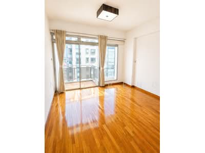 For Rent - Starville