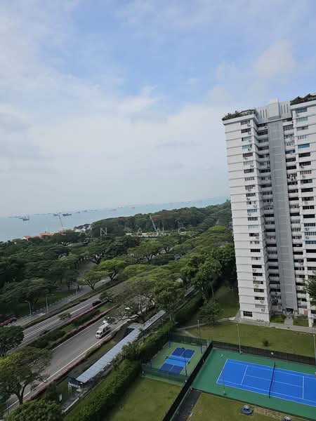 Laguna Park Apartment For Sale at S$ 2,190,000 | PropertyGuru Singapore - Exterior