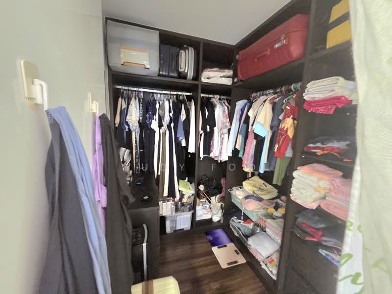 520 Jelapang Road HDB Flat For Sale at S$ 980,000 | PropertyGuru Singapore - Interior