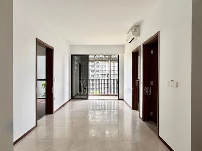 For Sale - Lentor Modern