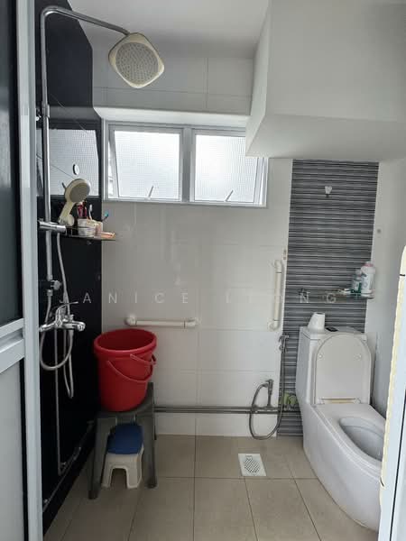 For Sale - 137 Marsiling Road