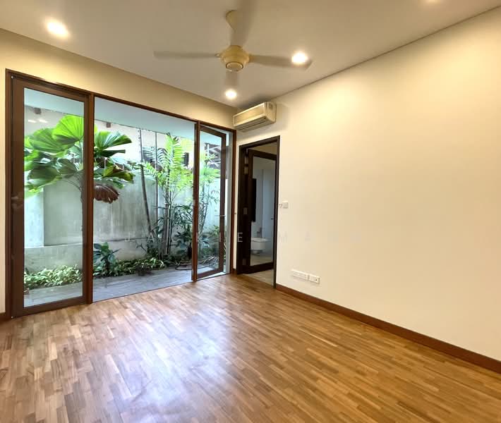 Beautiful 3.5 Storey Designer Detached House in Kembangan, , 6 Bedrooms, 6,500 sqft, Detached House For Rent, by Jackie Mang, 500066557 - Interior - PropertyGuru.com.sg