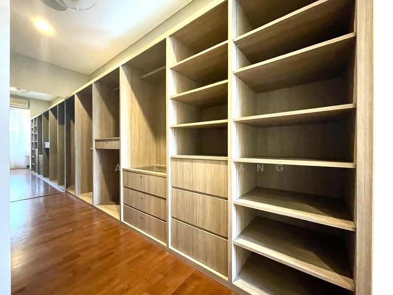 Beautiful 3.5 Storey Designer Detached House in Kembangan, , 6 Bedrooms, 6,500 sqft, Detached House For Rent, by Jackie Mang, 500066557 - Interior - PropertyGuru.com.sg