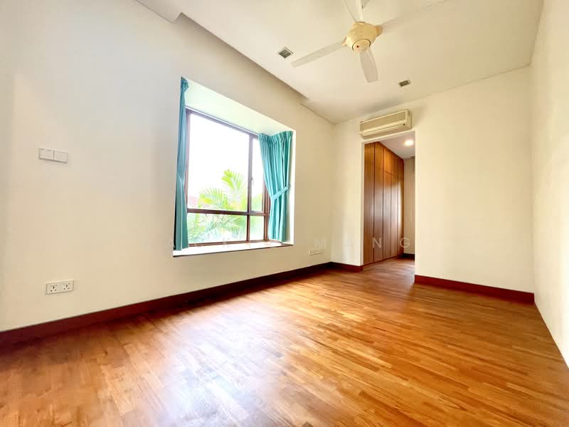 Beautiful 3.5 Storey Designer Detached House in Kembangan, , 6 Bedrooms, 6,500 sqft, Detached House For Rent, by Jackie Mang, 500066557 - Interior - PropertyGuru.com.sg