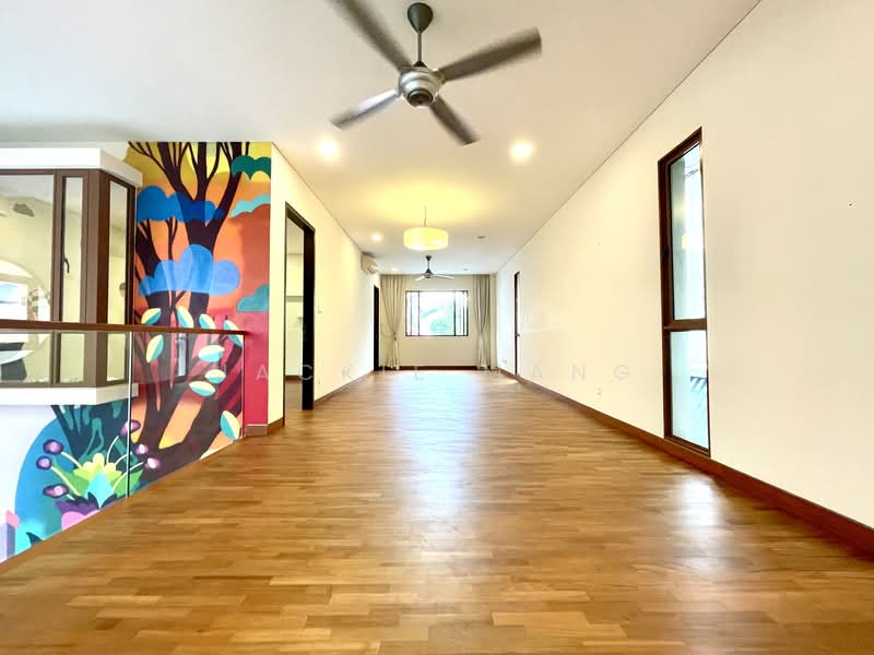Beautiful 3.5 Storey Designer Detached House in Kembangan, , 6 Bedrooms, 6,500 sqft, Detached House For Rent, by Jackie Mang, 500066557 - Interior - PropertyGuru.com.sg