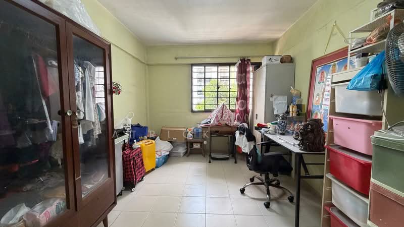406 Hougang Avenue 10, 406 Hougang Avenue 10, 3 Bedrooms, 980 sqft, HDB Flat For Sale, by Patrick Chee, 500066558 - Interior - PropertyGuru.com.sg