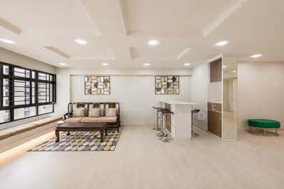 For Sale - 405A Fernvale Lane