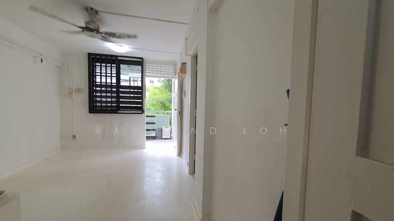 2 Jalan Bukit Ho Swee, 2 Jalan Bukit Ho Swee, 1 Bedroom, 366 sqft, HDB Flat For Rent, by Raymond Loh, 500066560 - Interior - PropertyGuru.com.sg