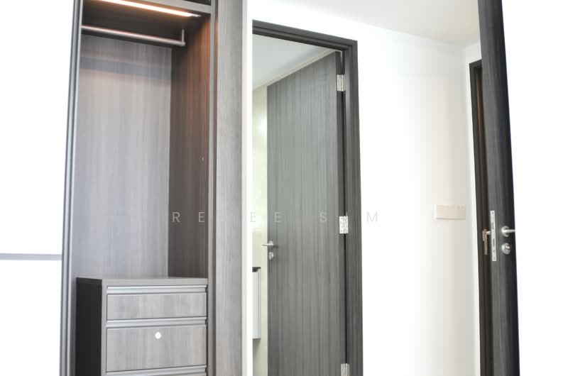 Sky Eden @ Bedok, 1 Bedok Central, 2 Bedrooms, 743 sqft, Condominium For Rent, by Renee Sim, 500066562 - Interior - PropertyGuru.com.sg