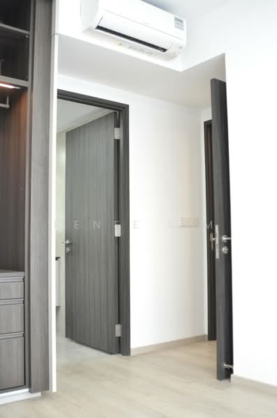 Sky Eden @ Bedok, 1 Bedok Central, 2 Bedrooms, 743 sqft, Condominium For Rent, by Renee Sim, 500066562 - Interior - PropertyGuru.com.sg