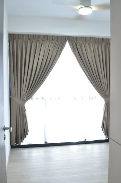 Sky Eden @ Bedok, 1 Bedok Central, 2 Bedrooms, 743 sqft, Condominium For Rent, by Renee Sim, 500066562 - Interior - PropertyGuru.com.sg
