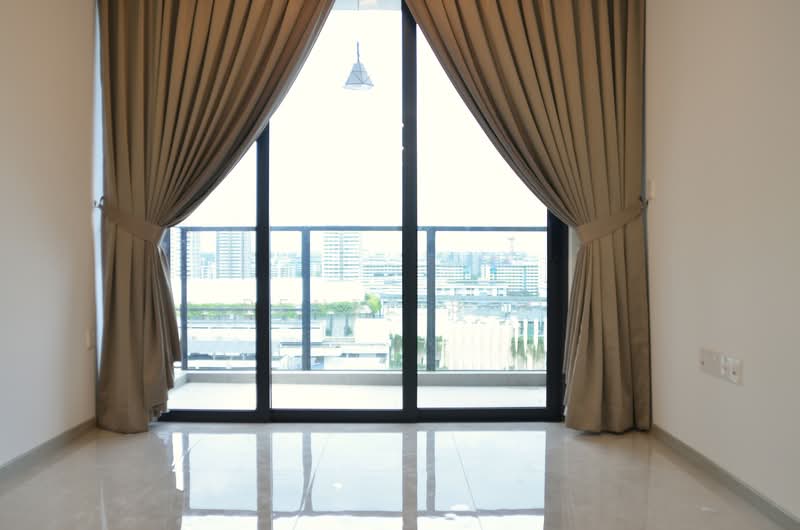 Sky Eden @ Bedok, 1 Bedok Central, 2 Bedrooms, 743 sqft, Condominium For Rent, by Renee Sim, 500066562 - View - PropertyGuru.com.sg