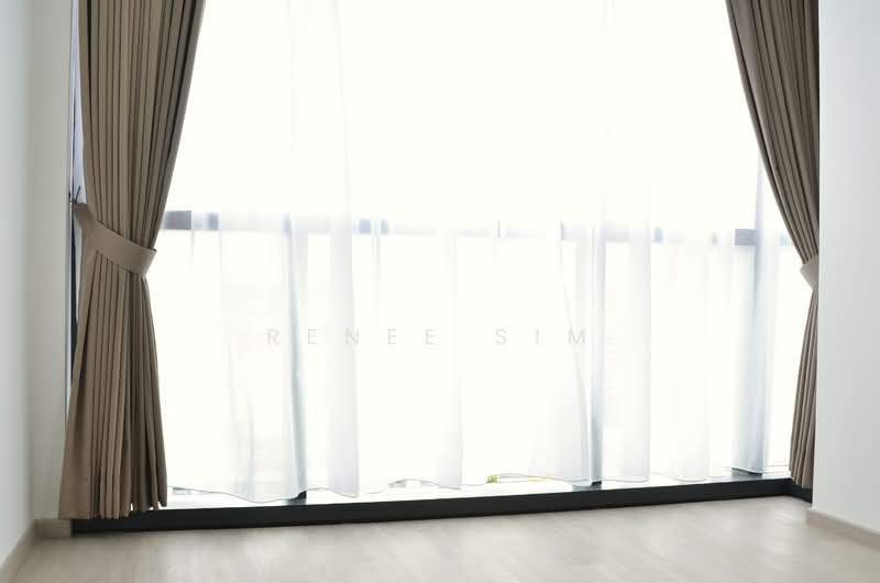 Sky Eden @ Bedok, 1 Bedok Central, 2 Bedrooms, 743 sqft, Condominium For Rent, by Renee Sim, 500066562 - Interior - PropertyGuru.com.sg