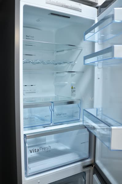 Sky Eden @ Bedok, 1 Bedok Central, 2 Bedrooms, 743 sqft, Condominium For Rent, by Renee Sim, 500066562 - Interior - PropertyGuru.com.sg