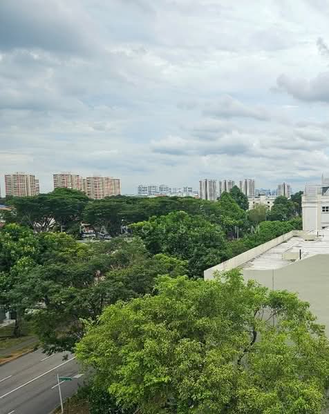 77 @ East Coast, 77 Upper East Coast Road, Studio, 305 sqft, Condominium For Rent, by Francis Sim, 500066564 - Exterior - PropertyGuru.com.sg