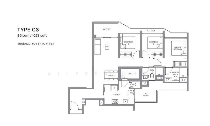 For Sale 1KM St. Hilda’s Primary School