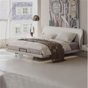 For Sale - 1KM St. Hilda’s Primary School