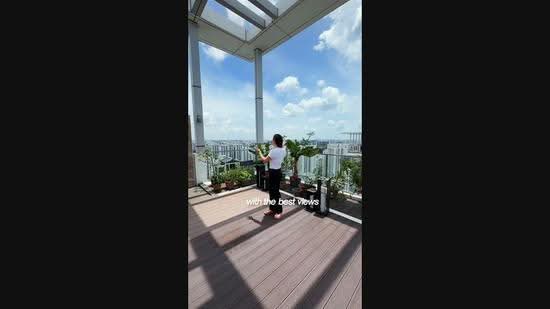 Eight Riversuites, 2 Whampoa East, Balestier / Toa Payoh, 3 Bedrooms, 2,142 sqft, Condominium For Sale, by Michelle W., 500066570 - PropertyGuru.com.sg