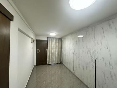 For Rent - 2 Jalan Batu