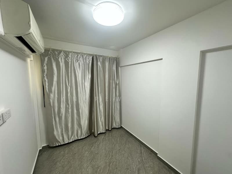 2 Jalan Batu, 2 Jalan Batu, 2 Bedrooms, 646 sqft, HDB Flat For Rent, by Andrew Soh, 500066574 - PropertyGuru.com.sg