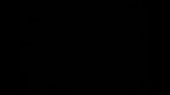 157B Rivervale Crescent HDB Flat For Sale at S$ 618,000 | PropertyGuru Singapore