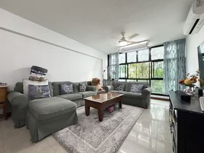 For Sale - 157B Rivervale Crescent