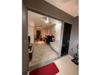 For Sale - JadeScape