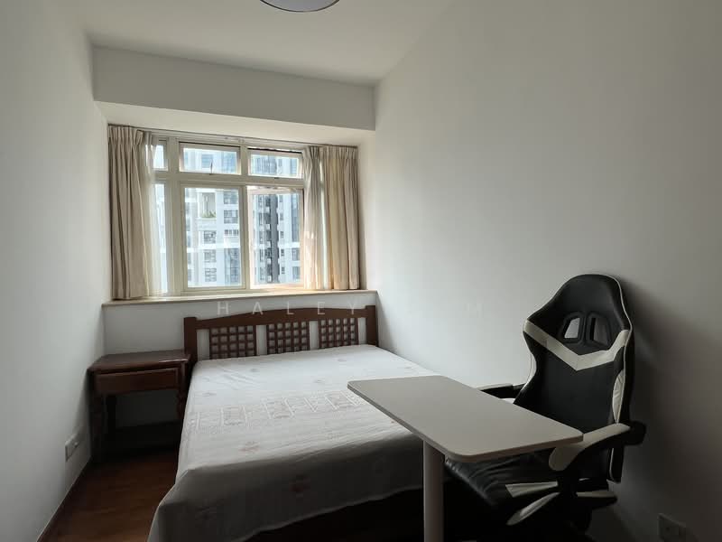 Costa Del Sol, 68 Bayshore Road, Room Rental, 170 sqft, Condominium For Rent, by Haley Sim, 500066584 - PropertyGuru.com.sg