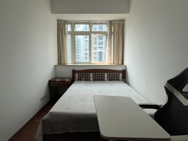 Costa Del Sol, 68 Bayshore Road, Room Rental, 170 sqft, Condominium For Rent, by Haley Sim, 500066584 - PropertyGuru.com.sg