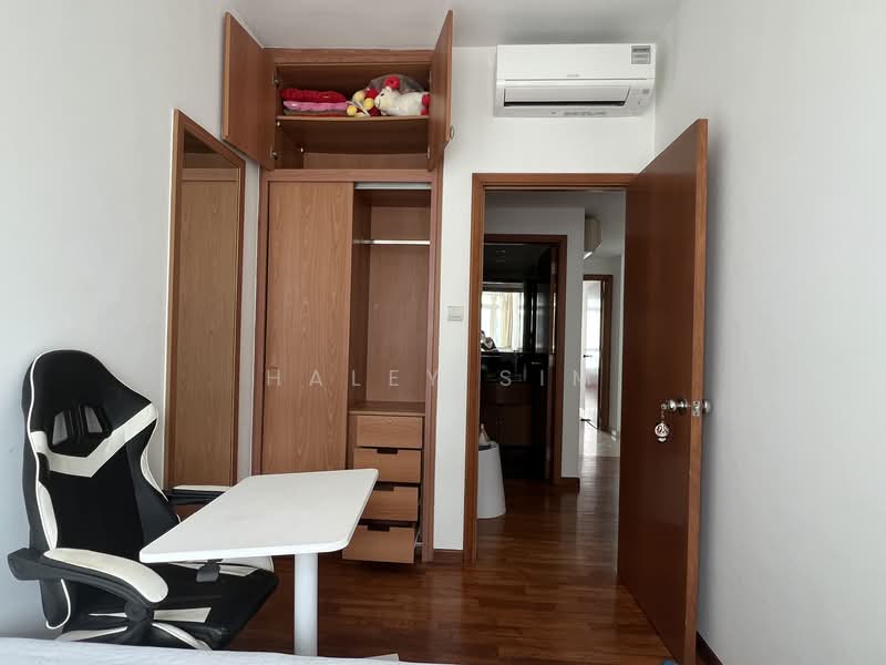 Costa Del Sol, 68 Bayshore Road, Room Rental, 170 sqft, Condominium For Rent, by Haley Sim, 500066584 - PropertyGuru.com.sg